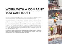 General Waste Solutions Brochure-6