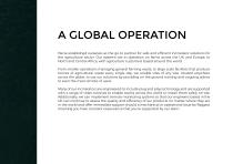 General Waste Solutions Brochure-9