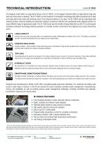 i8-1000A Agricultural Incinerator Datasheet-2