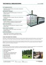 i8-1000A Agricultural Incinerator Datasheet-3
