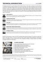 i8-1000G General Waste Incinerator Datasheet-2