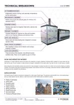 i8-1000G General Waste Incinerator Datasheet-3