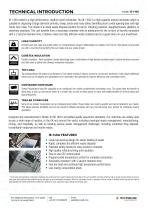 i8-140A Agricultural Incinerator Datasheet-2