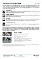 i8-200A Agricultural Incinerator Datasheet-2