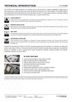i8-200G General Waste Incinerator Datasheet-2