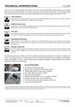 i8-20A Agricultural Incinerator Datasheet-2