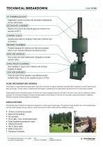 i8-20A Agricultural Incinerator Datasheet-3