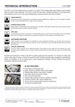 i8-20G General Waste Incinerator Datasheet-2