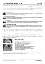i8-250A Agricultural Incinerator Datasheet-2