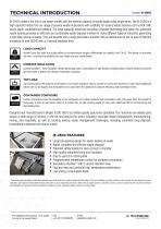 i8-250G General Waste Incinerator Datasheet-2