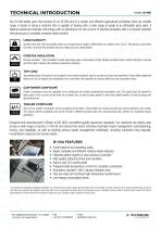 i8-40A Agricultural Incinerator Datasheet - 2