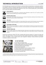 i8-40G General Waste Incinerator Datasheet-2