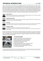 i8-500A Agricultural Incinerator Datasheet-2