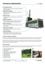 i8-500A Agricultural Incinerator Datasheet-3
