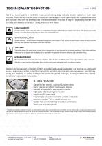i8-500G General Waste Incinerator Datasheet-2