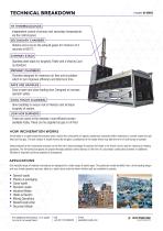 i8-500G General Waste Incinerator Datasheet-3
