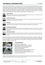 i8-55A Agricultural Incinerator Datasheet-2