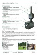 i8-55A Agricultural Incinerator Datasheet-3