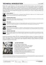 i8-55G General Waste Incinerator Datasheet-2