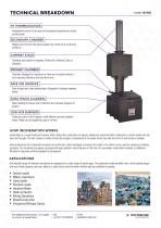 i8-55G General Waste Incinerator Datasheet-3