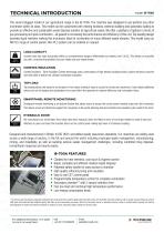 i8-700A Agricultural Incinerator Datasheet-2