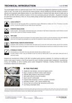 i8-700G General Waste Incinerator Datasheet-2