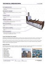 i8-700G General Waste Incinerator Datasheet-3