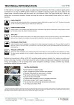 i8-75A Agricultural Incinerator Datasheet-2