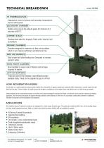 i8-75A Agricultural Incinerator Datasheet-3