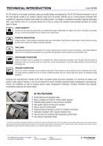 i8-75G General Waste Incinerator Datasheet-2