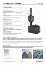 i8-75G General Waste Incinerator Datasheet-3
