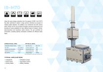 Medical Waste Incinerator Catalogue-10