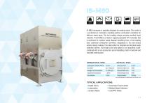 Medical Waste Incinerator Catalogue-11