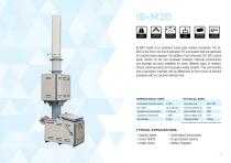 Medical Waste Incinerator Catalogue-7
