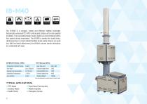 Medical Waste Incinerator Catalogue-8