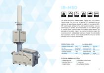 Medical Waste Incinerator Catalogue-9