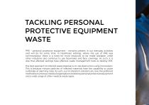 Medical Waste Solutions Brochure-10