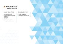 Medical Waste Solutions Brochure-12
