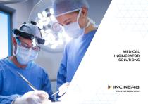 Medical Waste Solutions Brochure-1