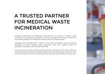 Medical Waste Solutions Brochure-2