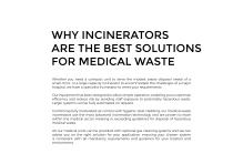 Medical Waste Solutions Brochure-5