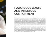 Medical Waste Solutions Brochure-9