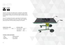 Pet Cremation Equipment Catalogue-10