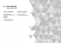 Pet Cremation Equipment Catalogue-11