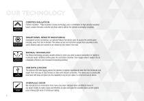 Pet Cremation Equipment Catalogue-4