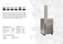 Pet Cremation Equipment Catalogue-6
