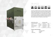 Pet Cremation Equipment Catalogue-7