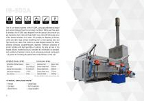 Pet Cremation Equipment Catalogue-8