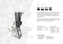 Pet Cremation Equipment Catalogue-9