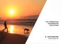 Pet Cremation Solutions Brochure-1